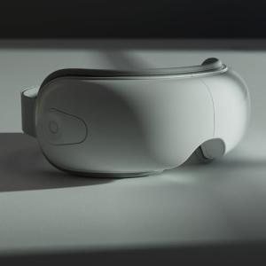 Panasonic EH-SW67 目もとエステ Panasonic 目もとエステ EH-SW67-W : K's store - 通販 - Yahoo