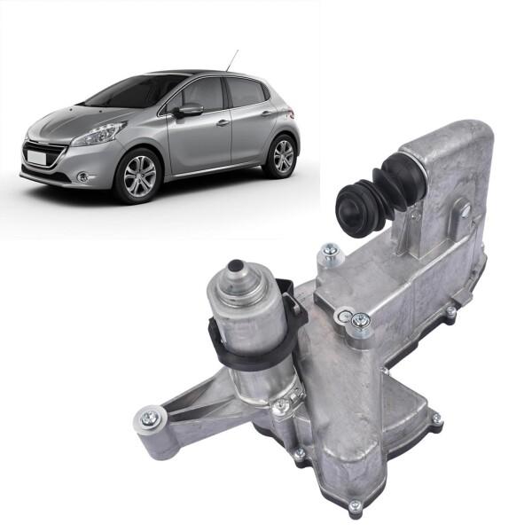 クラッチスレーブシリンダーアクチュエーター 207 1007 208 Bipper シトロエン C2...