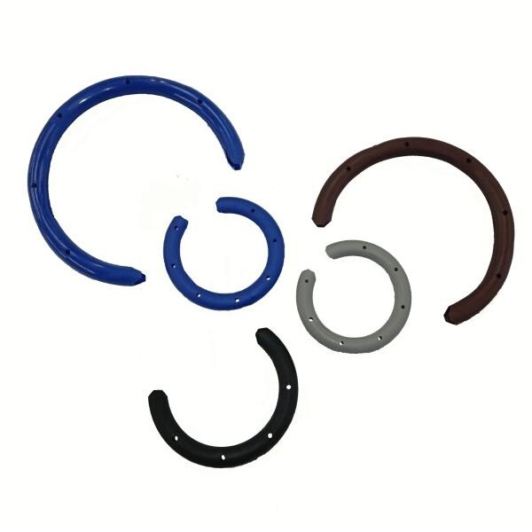 RS-R (アールエスアール) Ti2000 ストレート(直巻き) コイルスプリング (内径)66Φ...