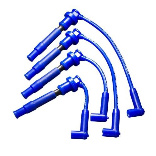 ULTRA ( 永井電子 ) ブルーポイント  AZワゴン 2762-40