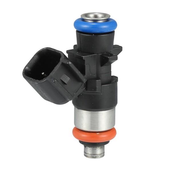 TUCKBOLD Ramに対応 1500用燃料噴射器 フローマッチング No.05184085AC ...