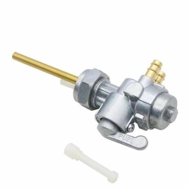 カワサキ対応 フューエルコック 燃料コック 22mm KZ900 KZ1000 Z1100GP GP...