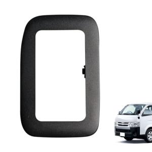 ☆HONEST☆ﾊｲｴｰｽ ☆ｶﾞﾗｽﾘｯﾄﾞ!!