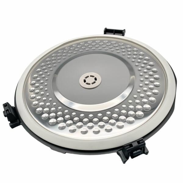 日立 HITACHI 炊飯器用内蓋 ふた加熱板 RZ-MS18J 004