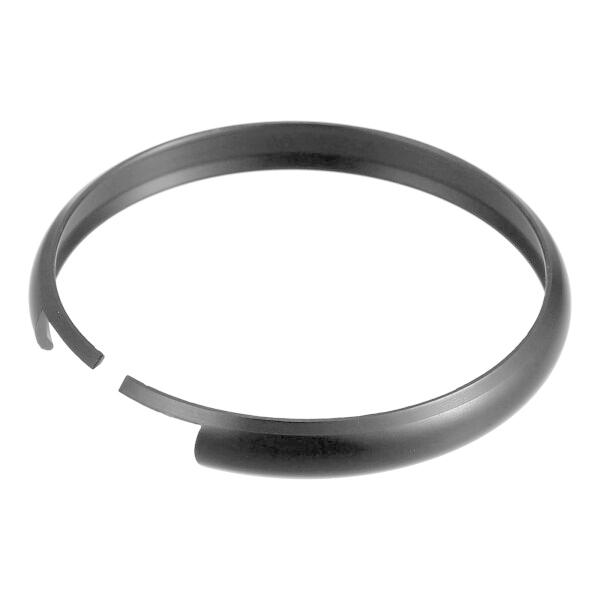 ACROPIX 車のリモートキーフォブカバー シェルケース アルミニウム合金 Miniに対応 Coo...