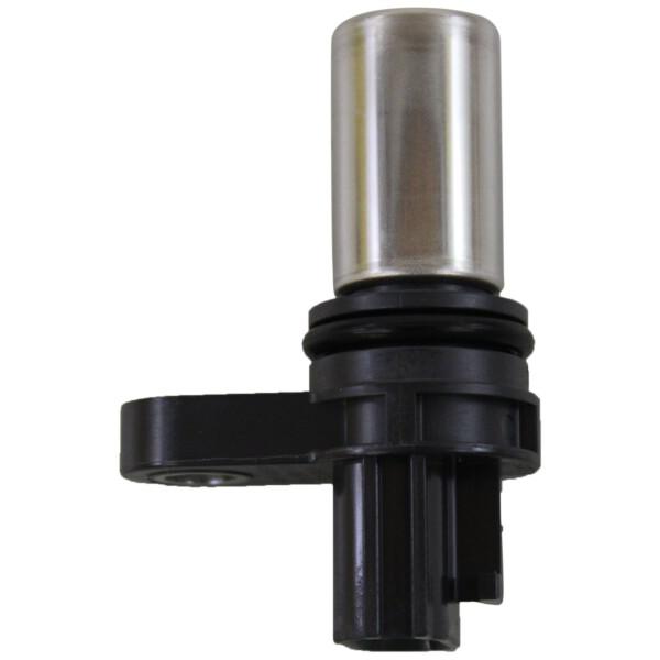 NISSAN(ニッサン)日産純正部品 センサーアッシー クランク 23731-6N21A