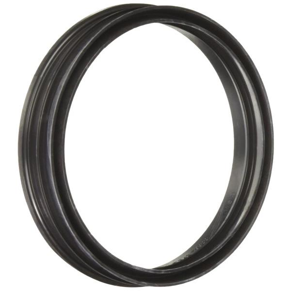 NISSAN (日産) 純正部品 シール O リング フユーエル ゲージ 品番17342-79900