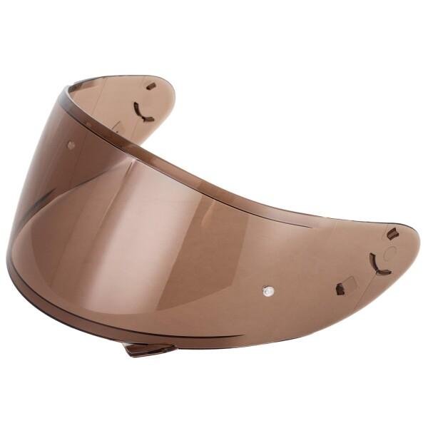 Soman RF-1200 シールド, RF-1200 ミラーシールド 適合機種 Z7 RF1200...