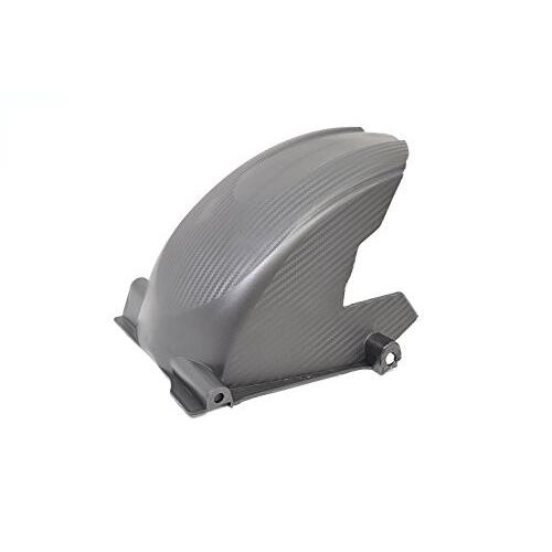 KN企画 シグナスX 4型 BW'SR 2JS BWS125 2型 リアフェンアー リヤフェンダー ...