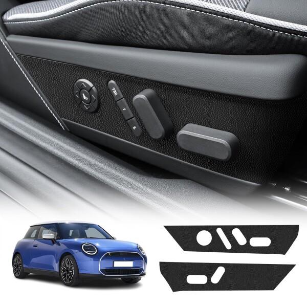 KUNGKIC ミニクーパー 3ドア クーパー J01 SE E 第4世代 / ACEMAN エース...