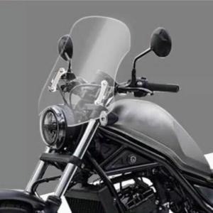 Saitaniya Factory TZR50 TZR50R フェンダー リアフェンダー/白