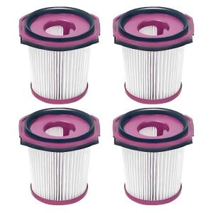 Shark（シャーク） Shark CleanSense iQ+/iQ 掃除機本体用フィルター