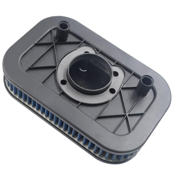 AHL バイク用 エア フィルター クリーナー 29331-04 互換車種: ハーレー Harley...