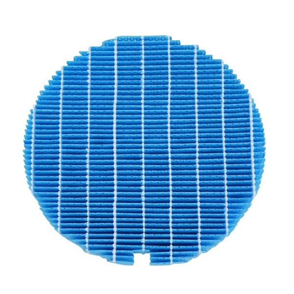 FZ-Y80MF 加湿フィルター fz-y80mf fzy80nfと交換性がある FZY80MF 空...