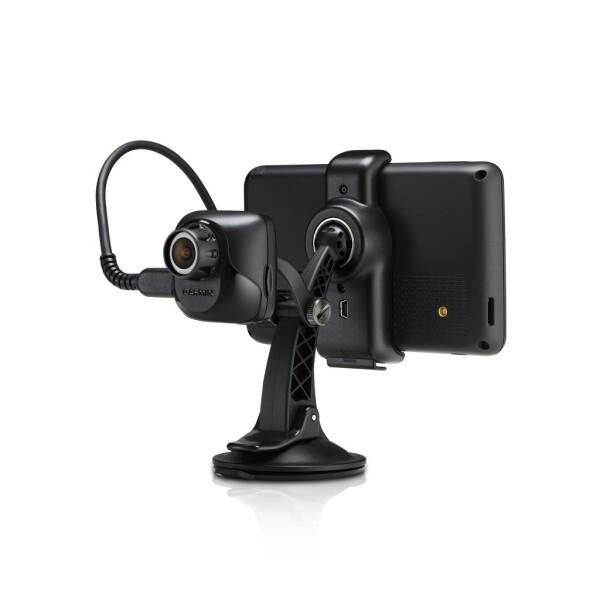 (ガーミン/GARMIN) Bluetooth搭載GPSポータブルカーナビ(103032)  nuv...