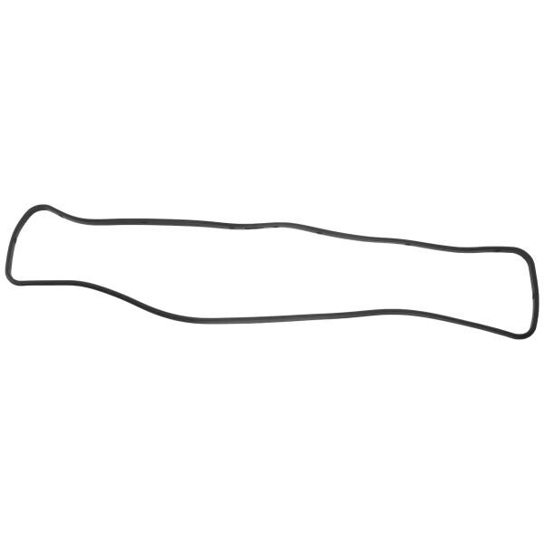 INFINAUTO バルブカバーガスケット トヨタに対応ランドクルーザー80 1990-1992用の...