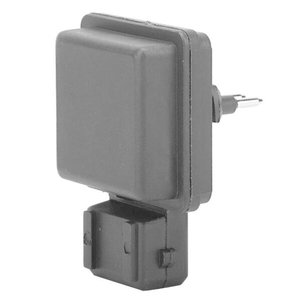 クーラント膨張タンクセンサー、OE 9646901580、シトロエン C4 グランドピカソ 1.6 ...