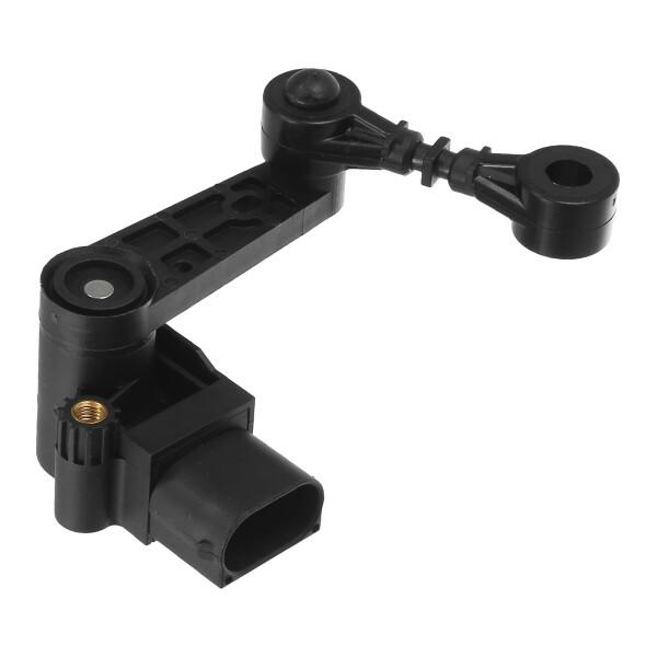 TUCKBOLD ジャガーに対応XF用エアサスペンションライドハイトレベルセンサー No.C2D23...