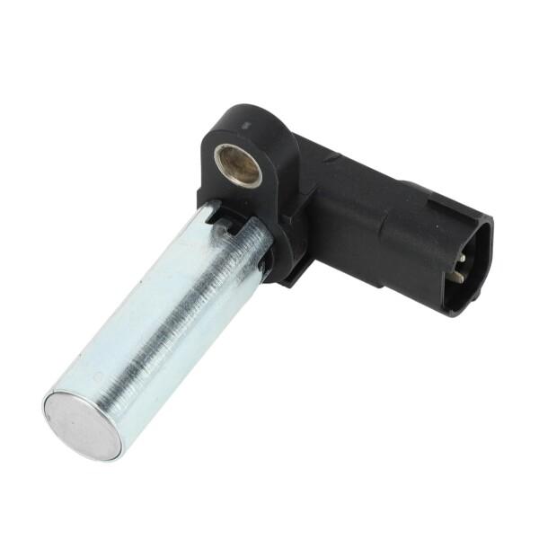 HOPESPANNER Subaruに対応レガシィ2.5i 2015-2017用のNo.22053A...