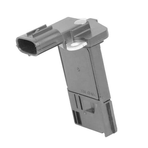 A ABSOPRO マスエアフローセンサーメーター 22680-AA360 MAFセンサー Le x...