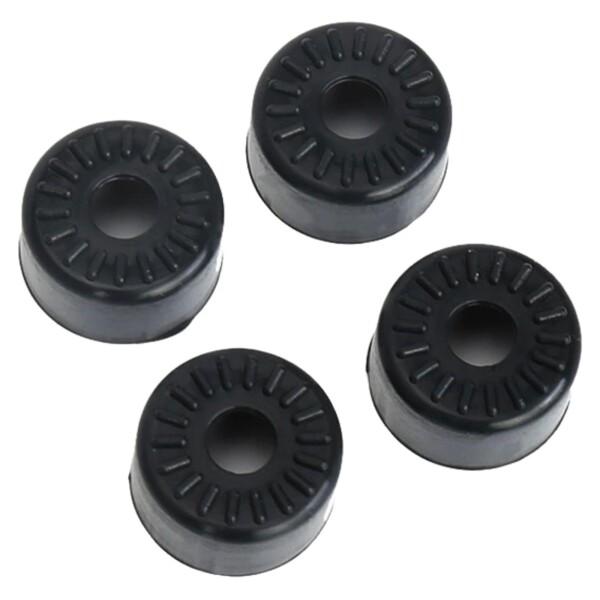 Acid ホンダ汎用 スライド ドア 突起 リング スタビライザー ストライカー 異音 対策 静音