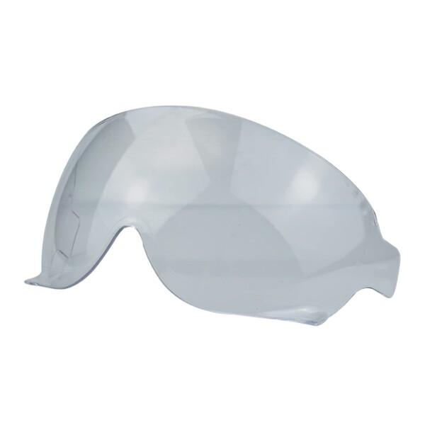 Helmet Lens,SHOEI JO EX-ZERO CJ3 ヘルメット オートバイ ウィンド ...
