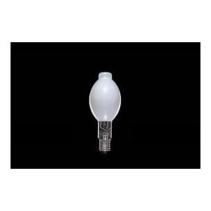 東芝 蛍光水銀ランプ 蛍光形 80W E26口金 HF80X