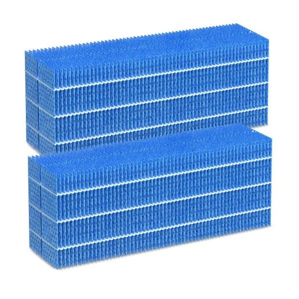 H060517 加湿フィルター H060507 抗菌気化フィルター H060510 ハイブリッド式加...