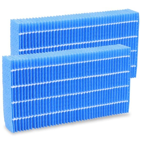 WINYES FZ-H40MF 加湿フィルター KI-HS40 KI-JS40 KI-LD50 KI...