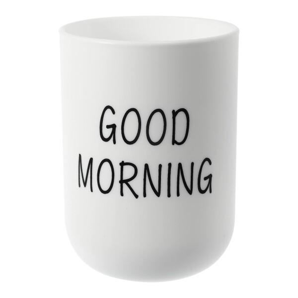 VOCOSTE 浴室用歯ブラシタンブラー プラスチック 歯ブラシカップ バスルーム キッチン用 10...