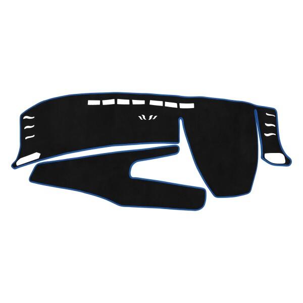 HOPESPANNER レクサスに対応 UX系 UX200/UX250h用 2019-2020年用 ...