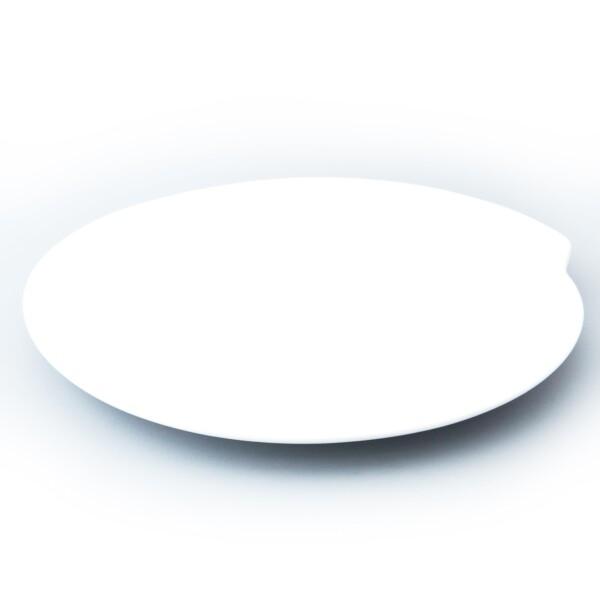 meliordesign｜プレートM