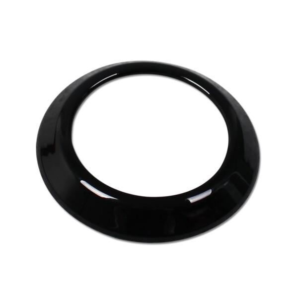 RUIQ トヨタ 新型 ハリアー 80系 専用 内装 スタートボタン カバー リング エンジンスター...