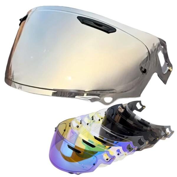 Wayocfei VAS-V MV シールド ラパイドネオ シールド プロシェード 適合：RX-7X...