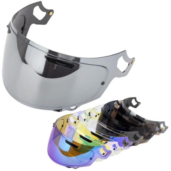 Wayocfei VAS-V MV シールド ラパイドネオ シールド プロシェード 適合：RX-7X...