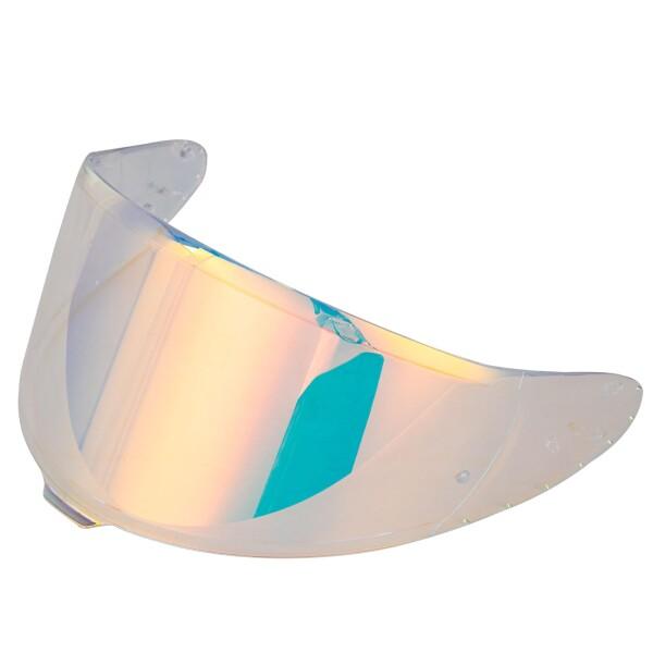 Soman Z8 シールド, Z-8 シールド ミラーシールドです適合機種 Z8 RF-1400 C...