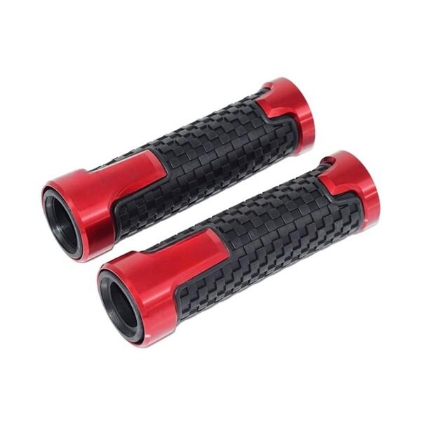 ハンドグリップ ピアジオ用ベスパ GTS LX LXV 50 125 150 250 300 300...
