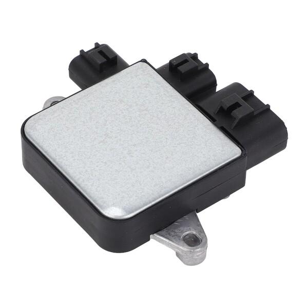 エンジン冷却ファン制御モジュール高安定性最適冷却性能 21493 4GA0A GT R 370 ジュ...