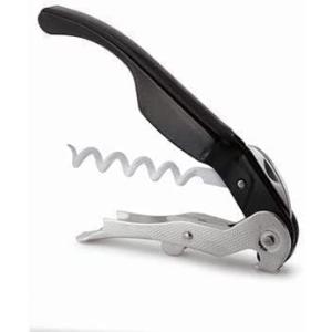 プルパロット 左利き用 SX400LH