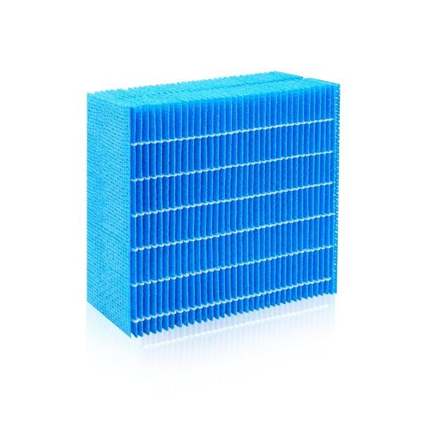HV-FH7 加湿器 フィルター 1枚入 使い捨て加湿プレフィルターつき 加湿機用 HV-L55 H...