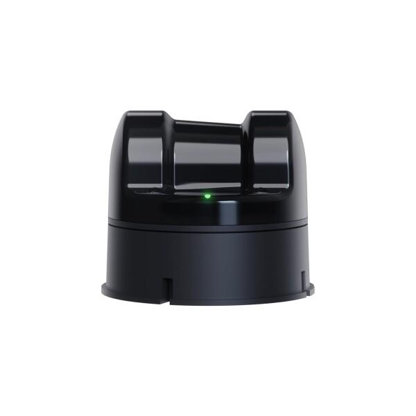 youyeetoo L1PM Lidar 全方位超広角のバイオニック 4D ライダー 360 度 屋...