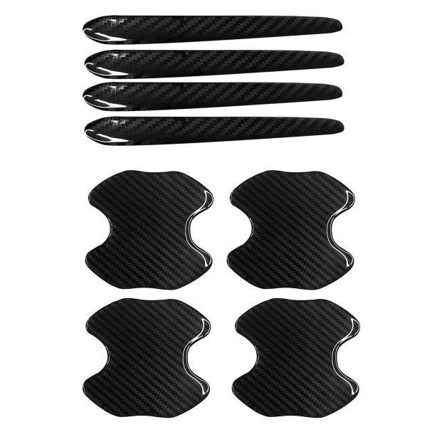 車のドアハンドルプロテクター ホンダ ZR-V RZ系 RZ3 RZ4 RZ5 RZ6 /WR-V ...