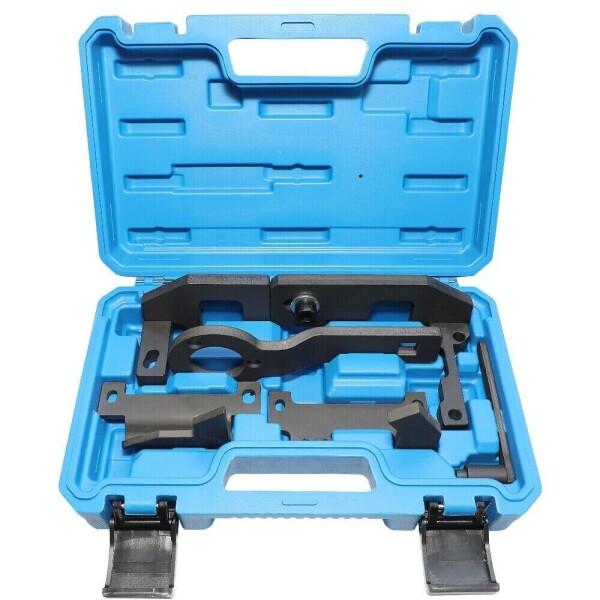 ZKTOOL 2080 エンジンタイミングツール Citroen、Peugeot PSA、Vauxh...