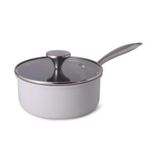 Ginkgoo Imp. 片手鍋 18cm IH...の商品画像