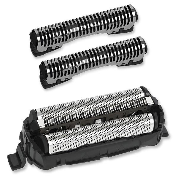 CSKKYO ES9087 替刃 ES9068 セット ES9013 ES-LT2B 替え刃 ES-...