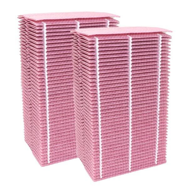 H060523 加湿フィルターの使い捨てタイプ 対応品番 H060517 H060507 H0605...