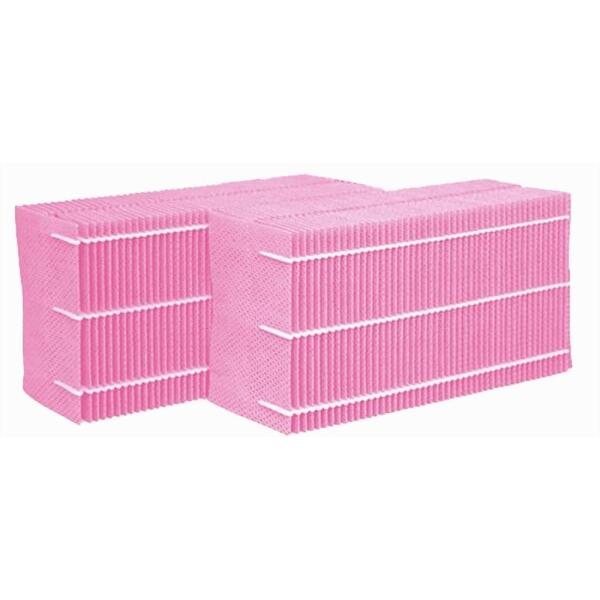 H060523 加湿フィルター  ハイブリッド式 加湿器交換用 抗菌気化フィルター H060517 ...