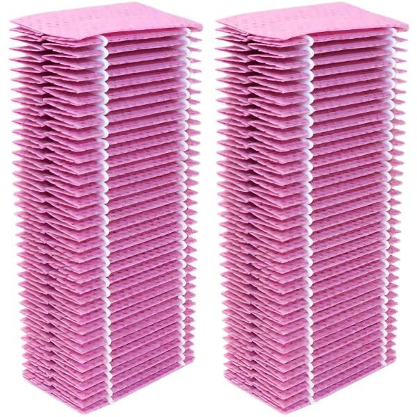 WINYES H060523 加湿器 フィルター 加湿器交換用 カンタン取替えフィルター HD-RX...