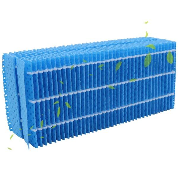 Goodnet H060517 抗菌気化フィルター H060507 H060510 加湿器 フィルタ...