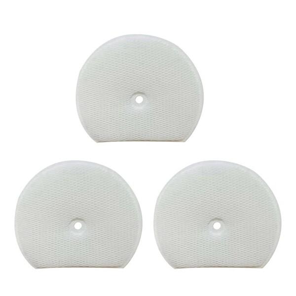 X16A 2025、互換性がありますシャープ、KI-GS50 KI-GS70 FZ-G70MF KI...